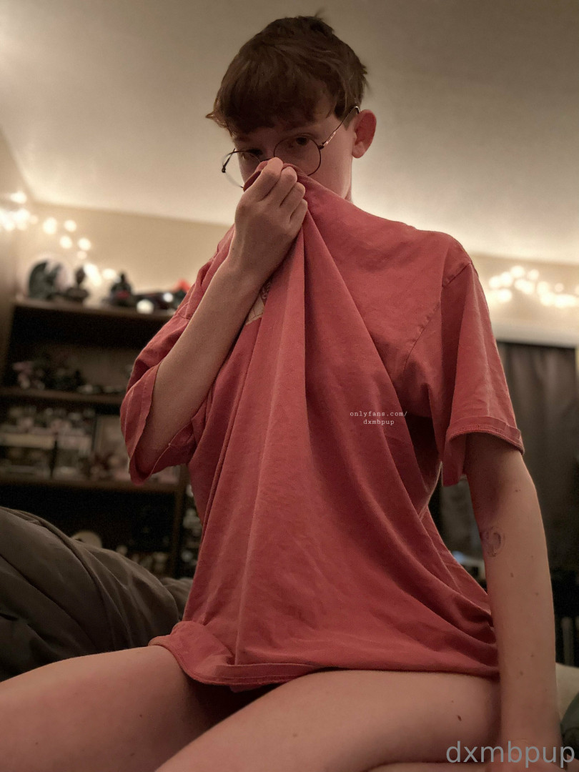 Photo by dxmbpup published on July 13,2023 20:10:24 - BestThots