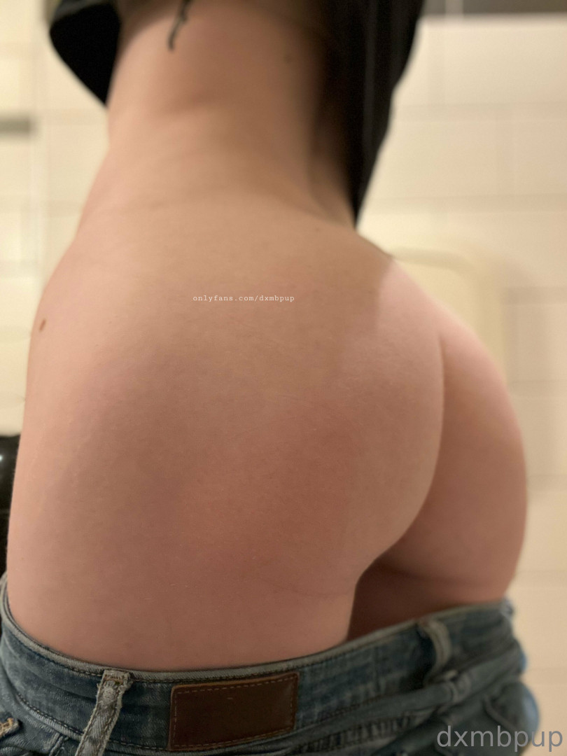 Photo by dxmbpup published on July 13,2023 20:10:30 - BestThots