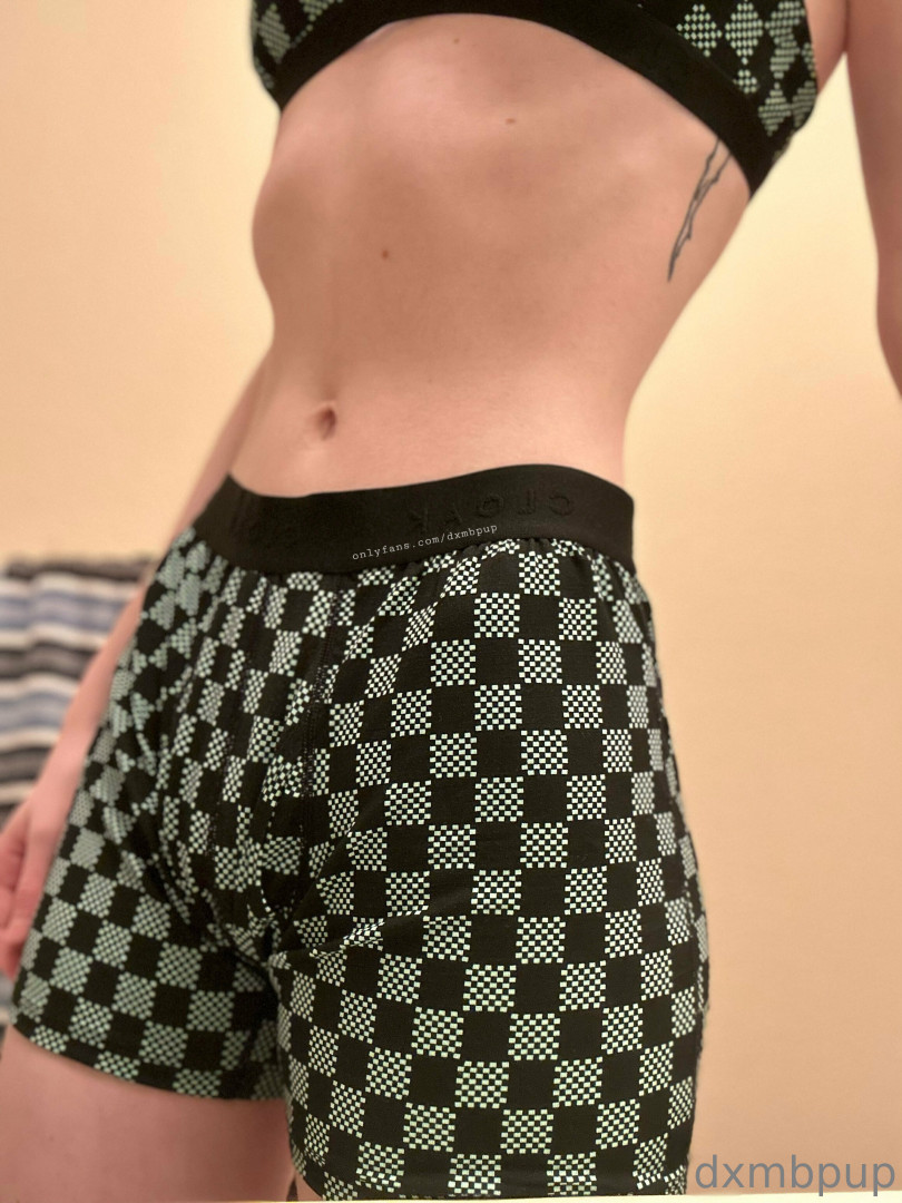 Photo by dxmbpup published on July 13,2023 20:11:22 - BestThots