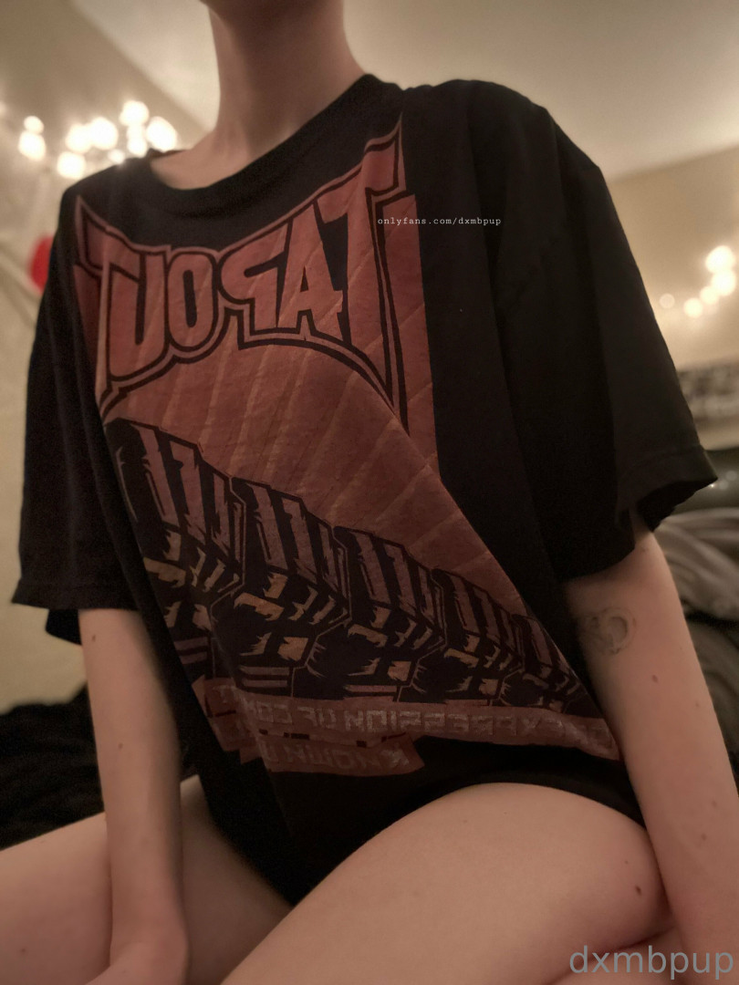 Photo by dxmbpup published on July 13,2023 20:12:30 - BestThots