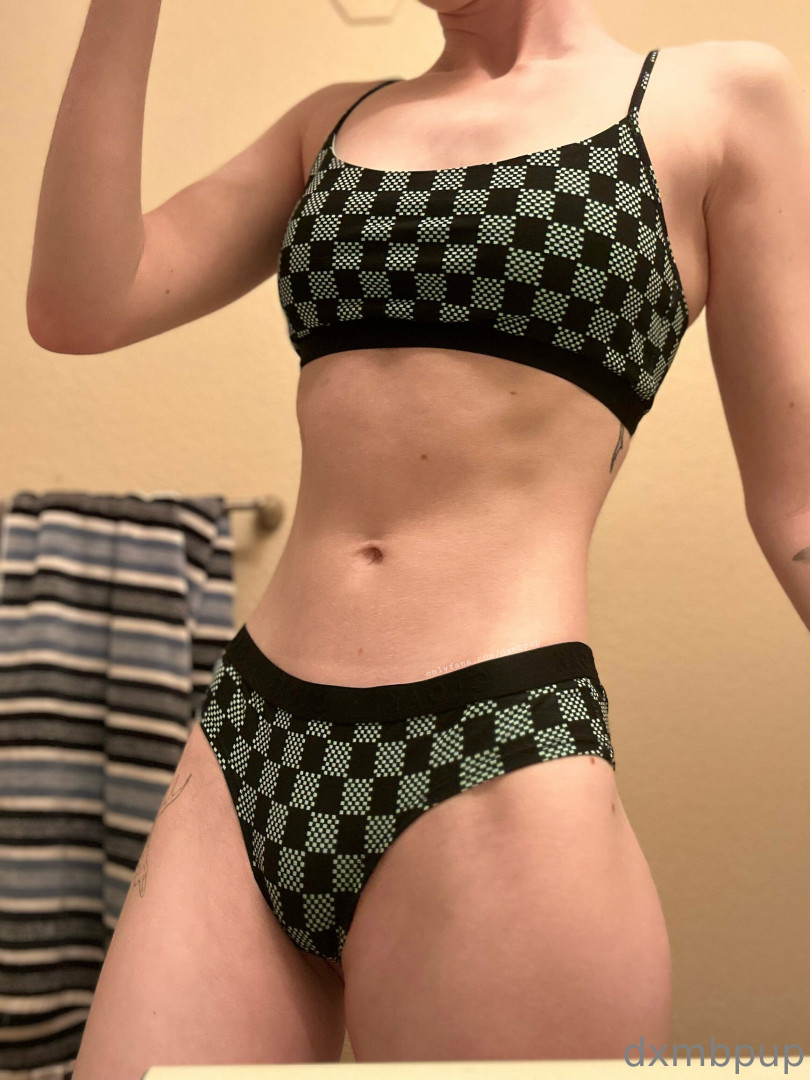 Photo by dxmbpup published on July 13,2023 20:12:50 - BestThots
