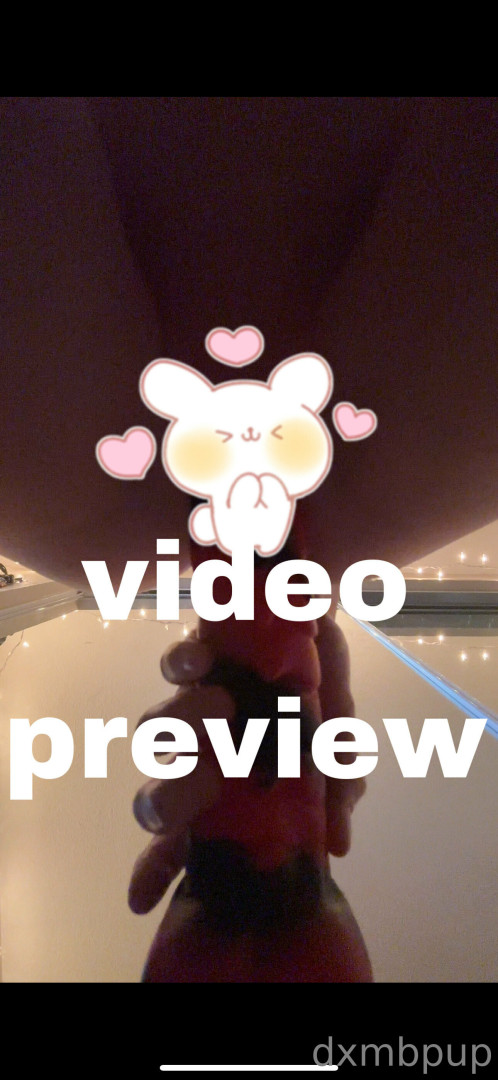 Photo by dxmbpup published on July 13,2023 20:12:59 - BestThots