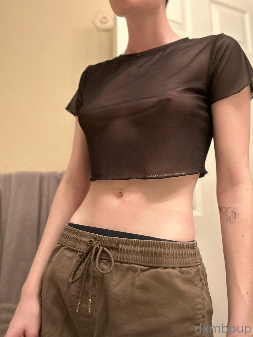 Photo by dxmbpup published on July 13,2023 20:13:08 - BestThots