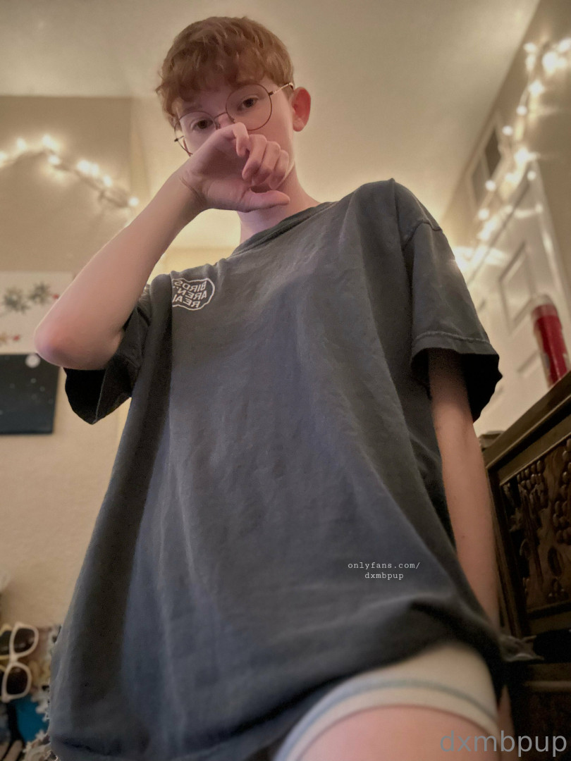 Photo by dxmbpup published on July 13,2023 20:13:19 - BestThots