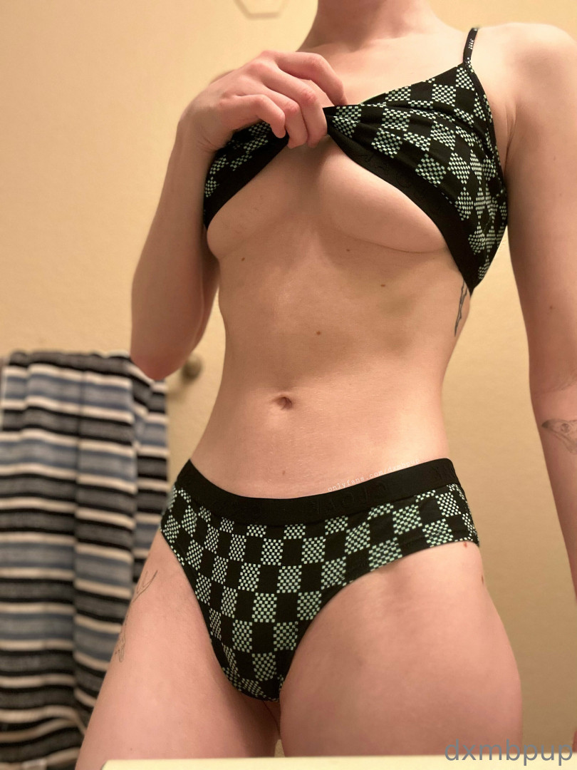 Photo by dxmbpup published on July 13,2023 20:13:33 - BestThots