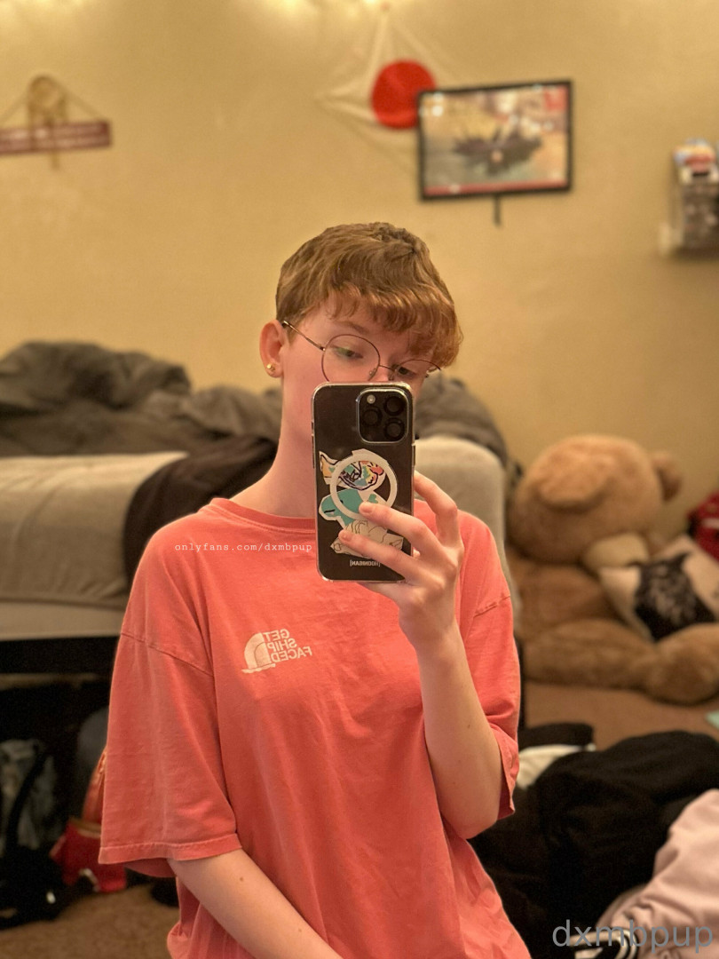 Photo by dxmbpup published on July 13,2023 20:14:00 - BestThots