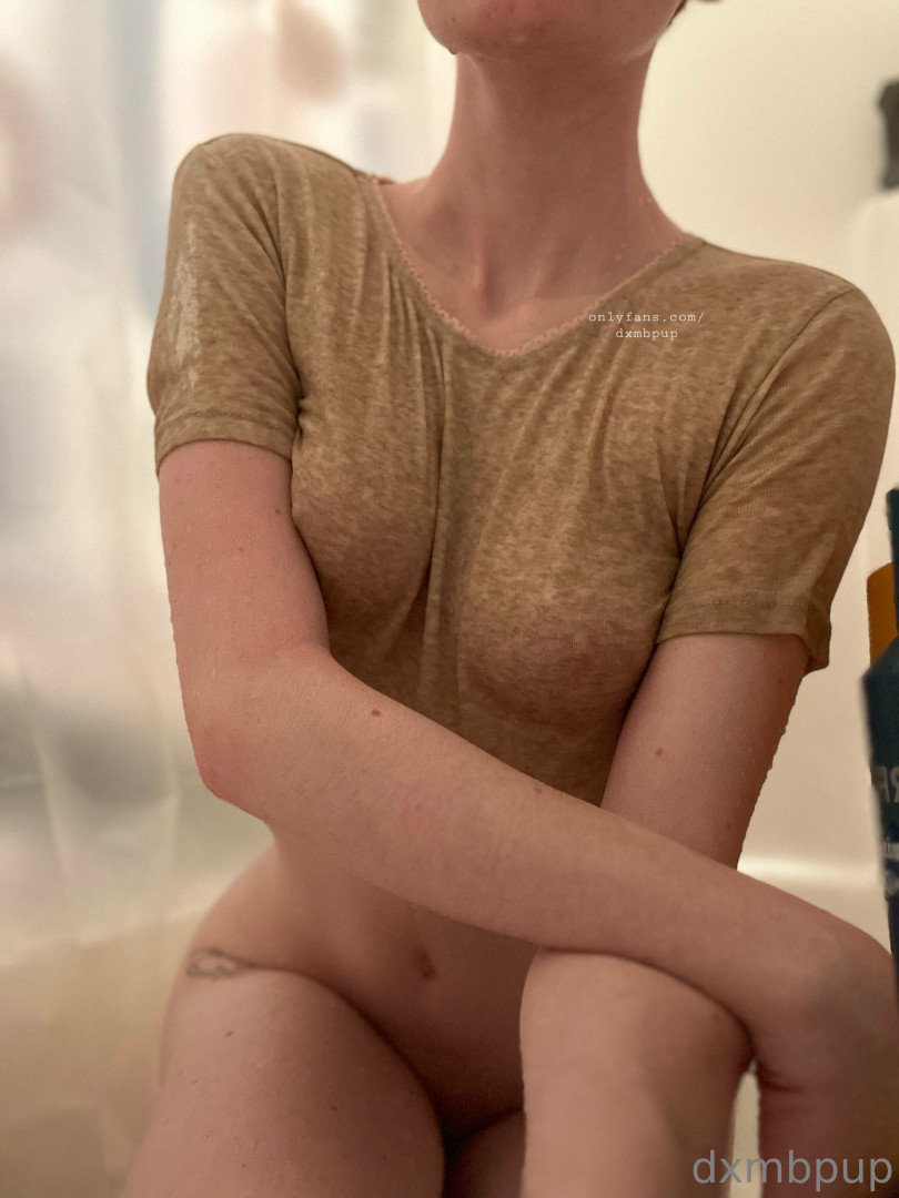 Photo by dxmbpup published on July 13,2023 20:14:29 - BestThots