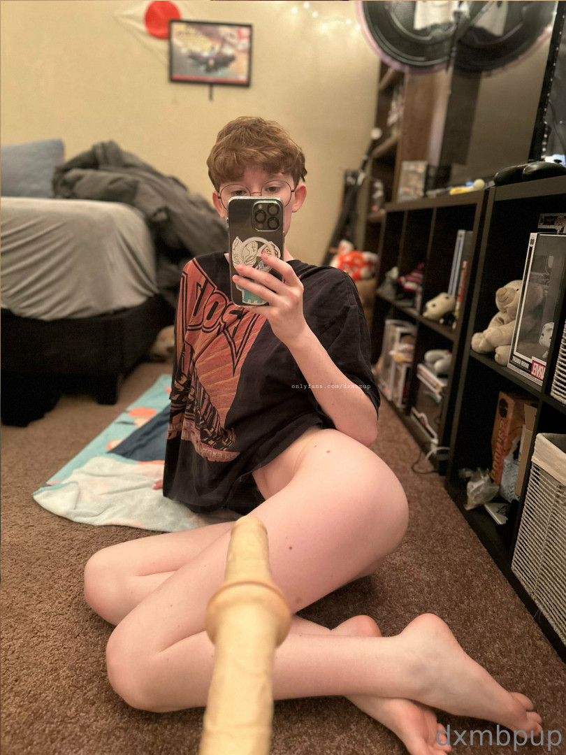 Photo by dxmbpup published on January 15,2024 11:52:47 - BestThots