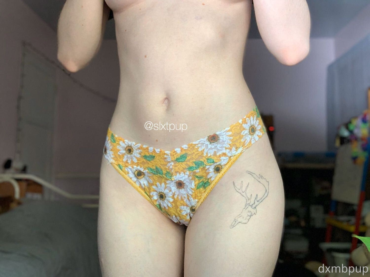 Photo by dxmbpup published on January 15,2024 11:52:57 - BestThots