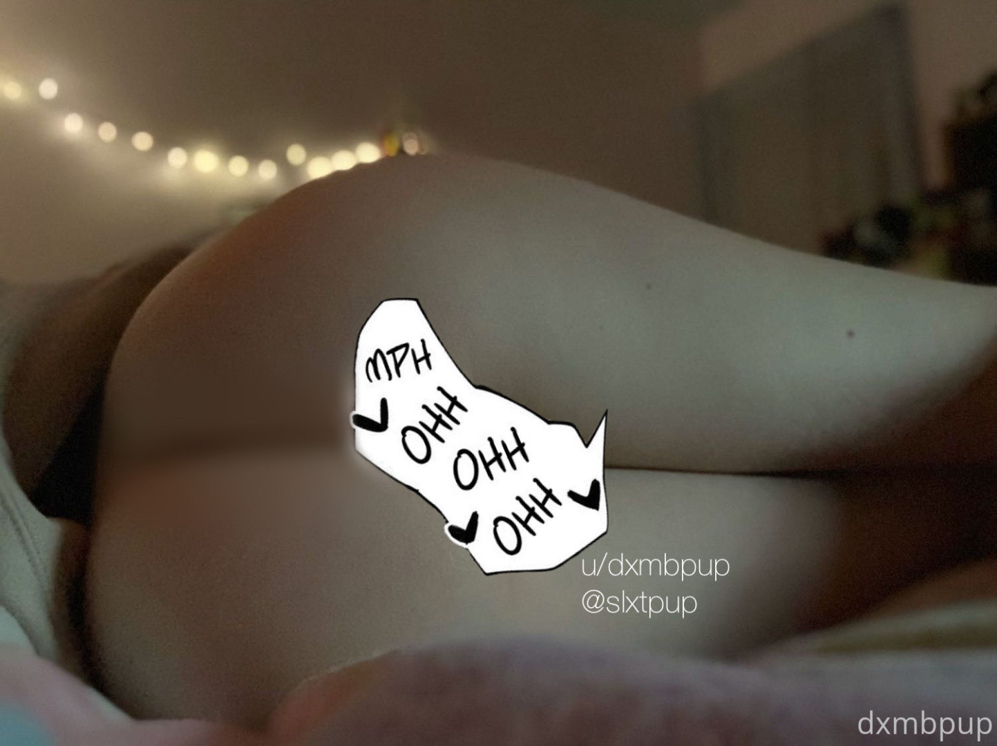 Photo by dxmbpup published on January 15,2024 11:53:02 - BestThots