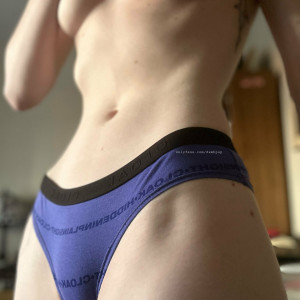 dxmbpup #9322237
