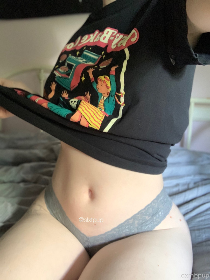 Photo by dxmbpup published on January 15,2024 11:53:21 - BestThots