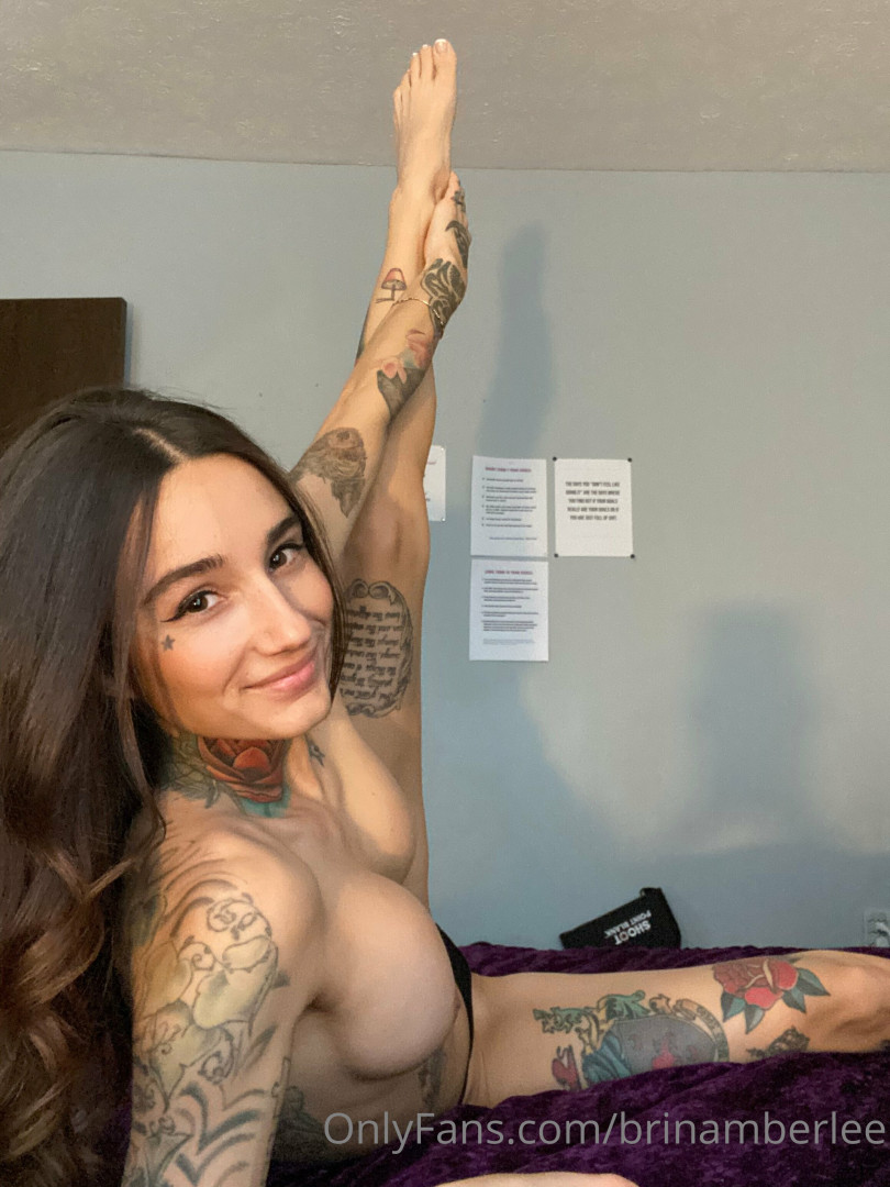Photo by brinamberlee published on June 28,2023 21:21:10 - BestThots
