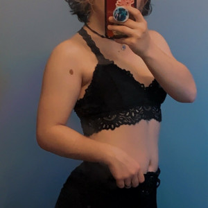 cloudkittencloud #1443827