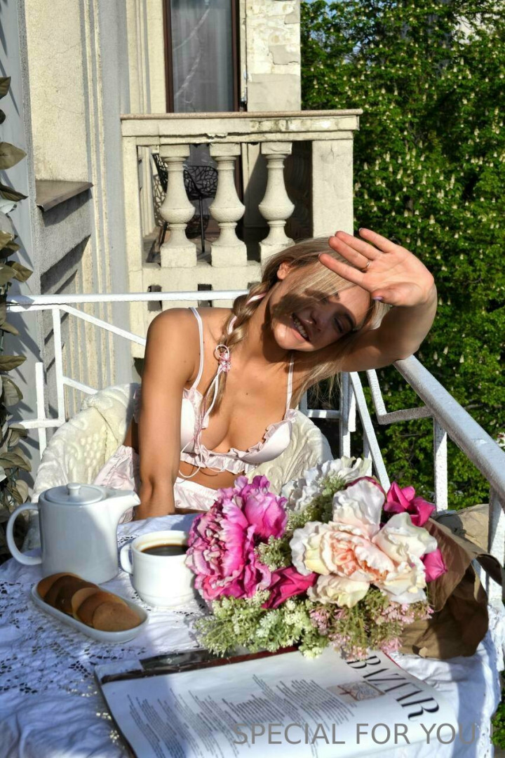 Photo by sugarandriana published on May 17,2023 13:24:40 - BestThots