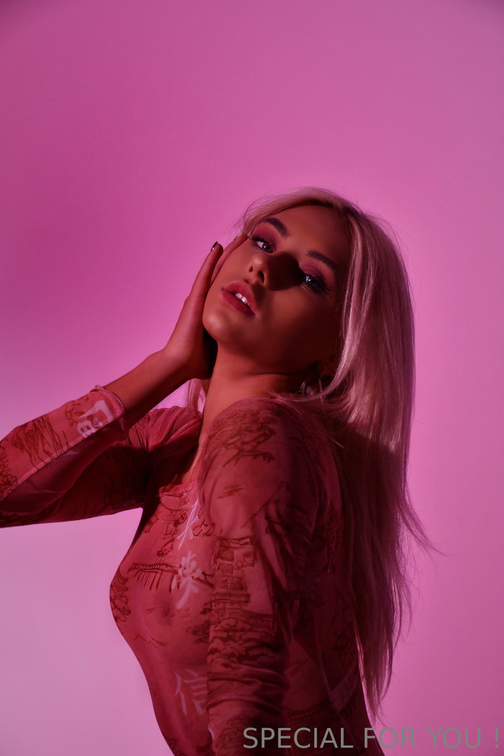 Photo by sugarandriana published on May 17,2023 13:24:41 - BestThots