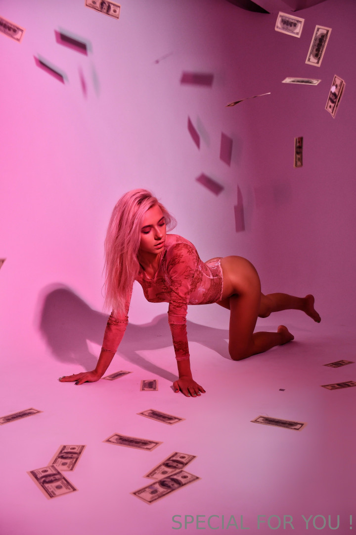 Photo by sugarandriana published on May 17,2023 13:24:44 - BestThots