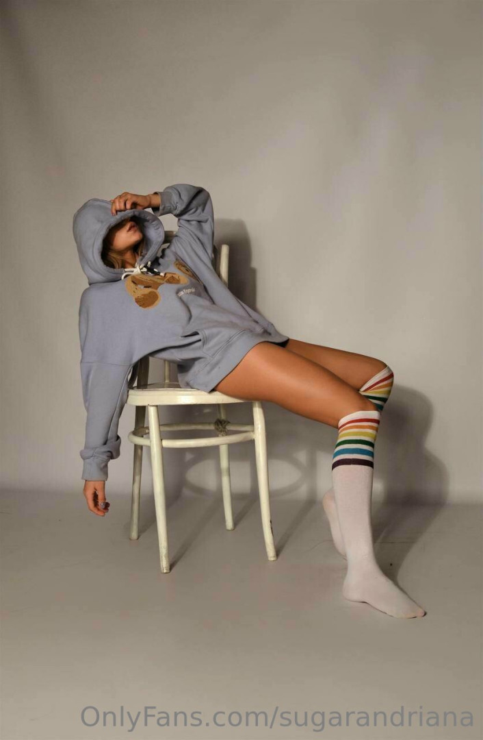 Photo by sugarandriana published on May 17,2023 13:25:01 - BestThots