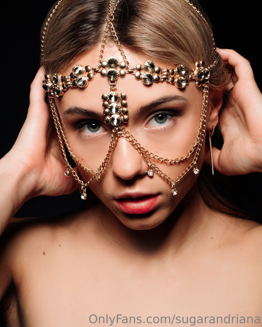 Photo by sugarandriana published on May 17,2023 13:25:05 - BestThots