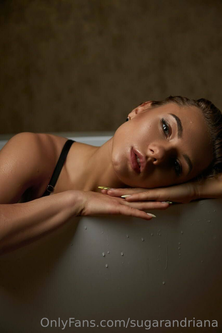 Photo by sugarandriana published on May 17,2023 13:25:17 - BestThots