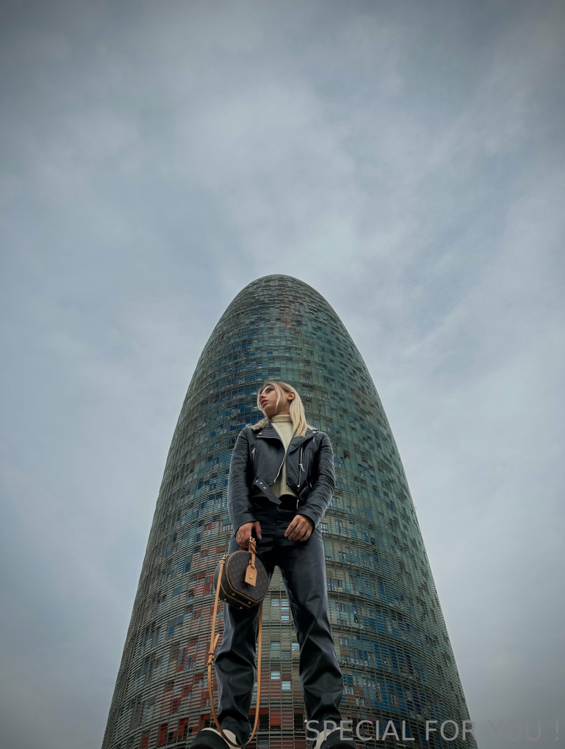 Photo by sugarandriana published on May 17,2023 13:25:27 - BestThots