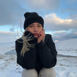 sugarandriana #160214