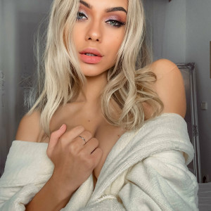 sugarandriana #160220