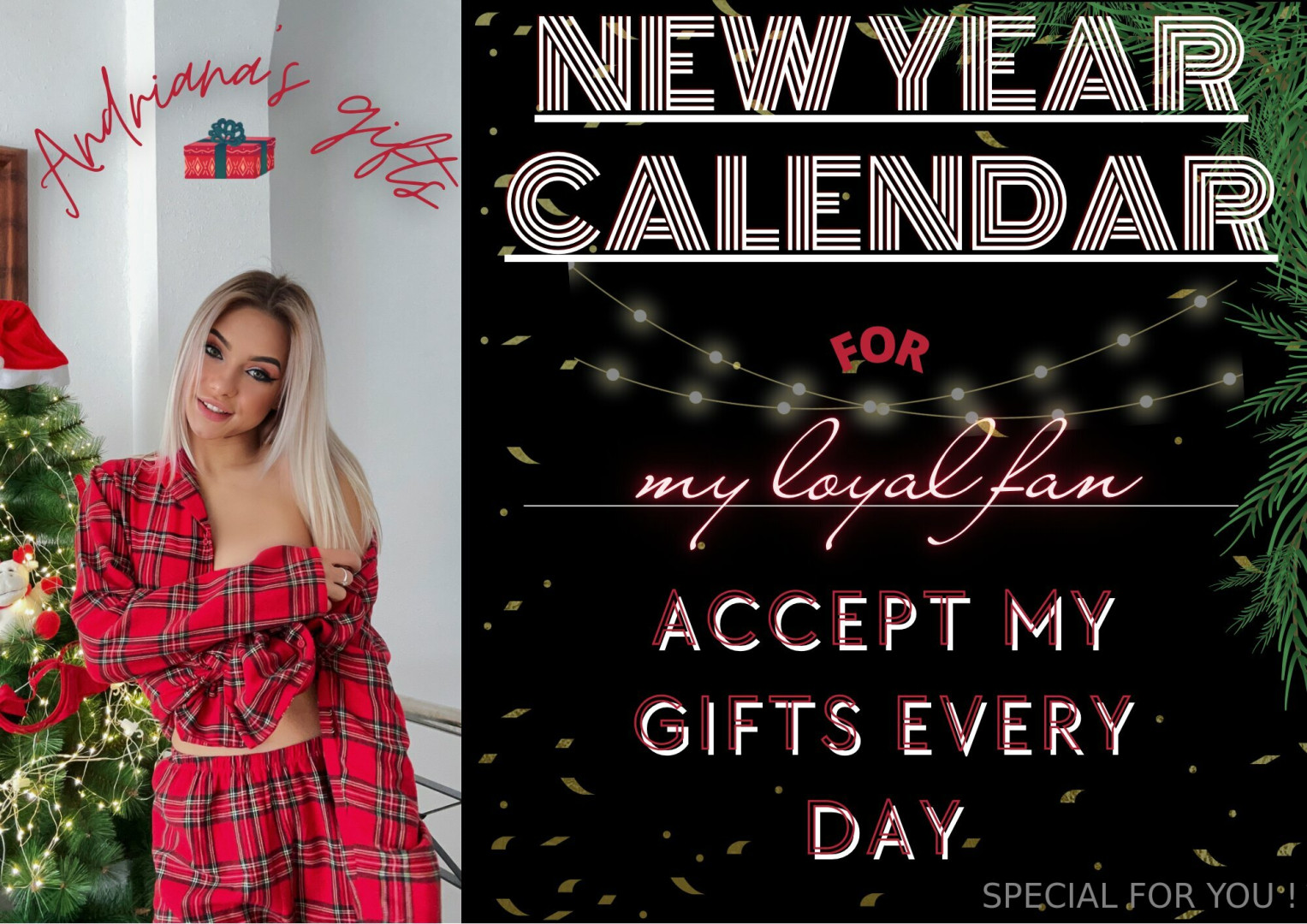 Photo by sugarandriana published on May 17,2023 13:25:50 - BestThots