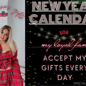 sugarandriana #160231