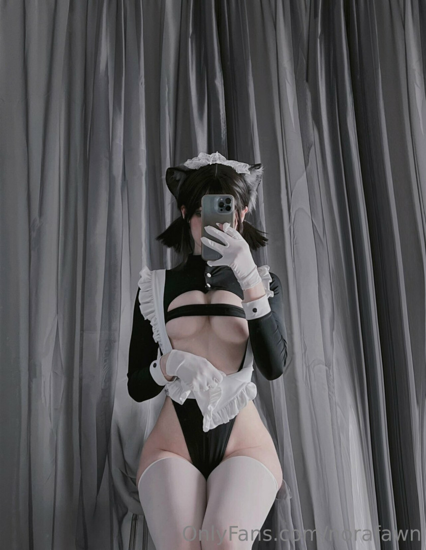 Photo by norafawn published on July 30,2023 13:39:39 - BestThots