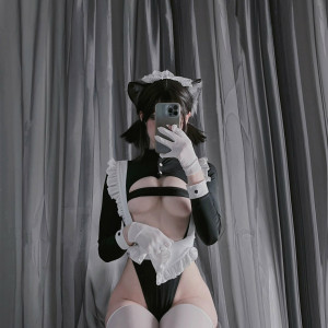 norafawn #2893222