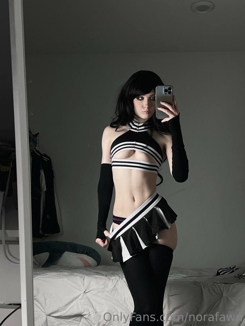 Photo by norafawn published on July 30,2023 13:39:48 - BestThots
