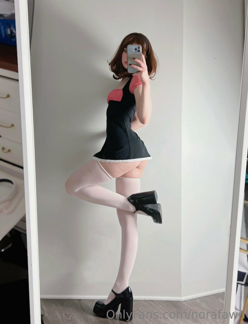 Photo by norafawn published on July 30,2023 13:39:51 - BestThots