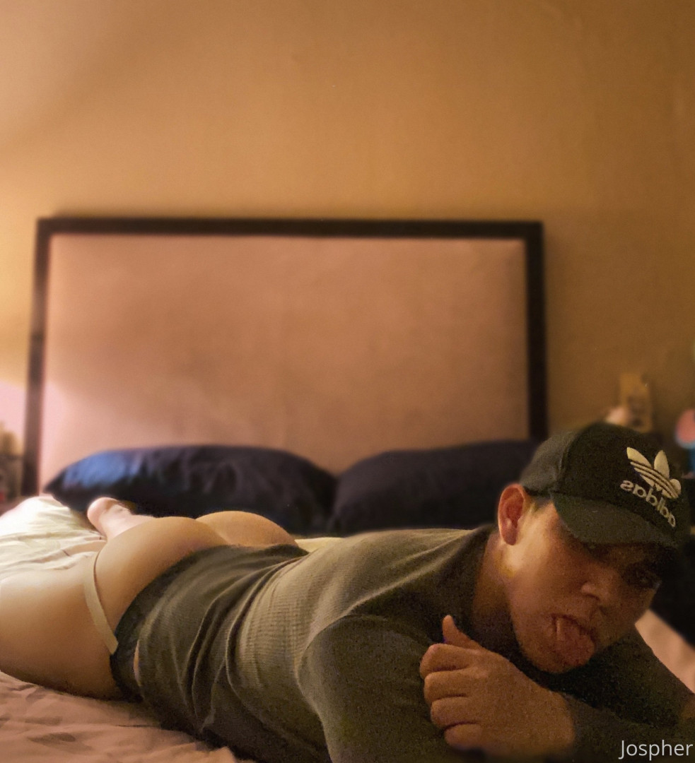 Photo by jospher published on October 16,2023 00:53:05 - BestThots