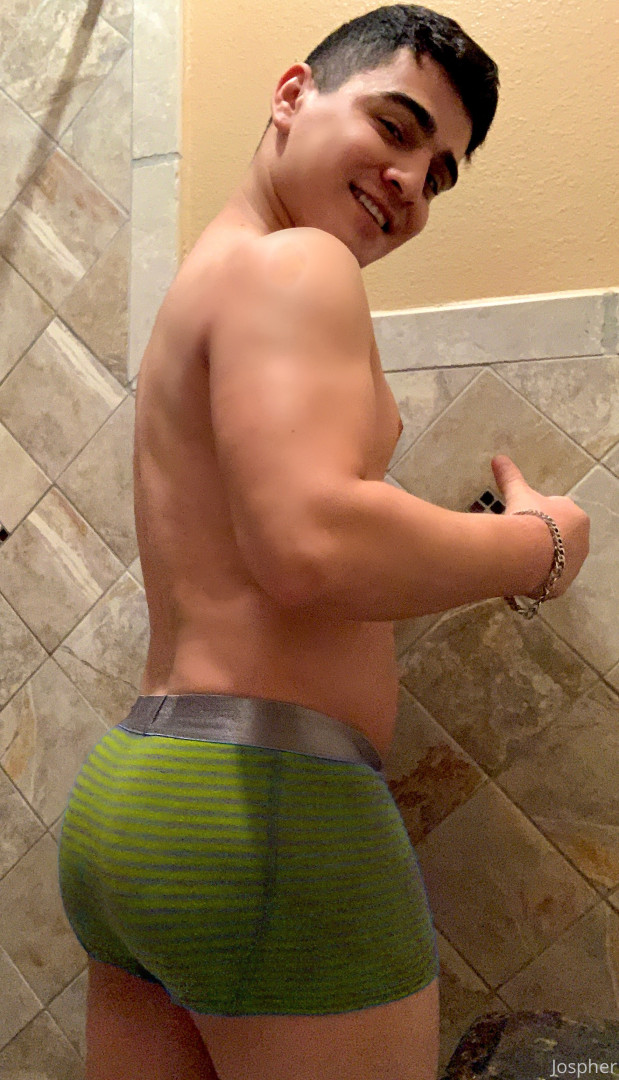 Photo by jospher published on October 16,2023 00:53:17 - BestThots