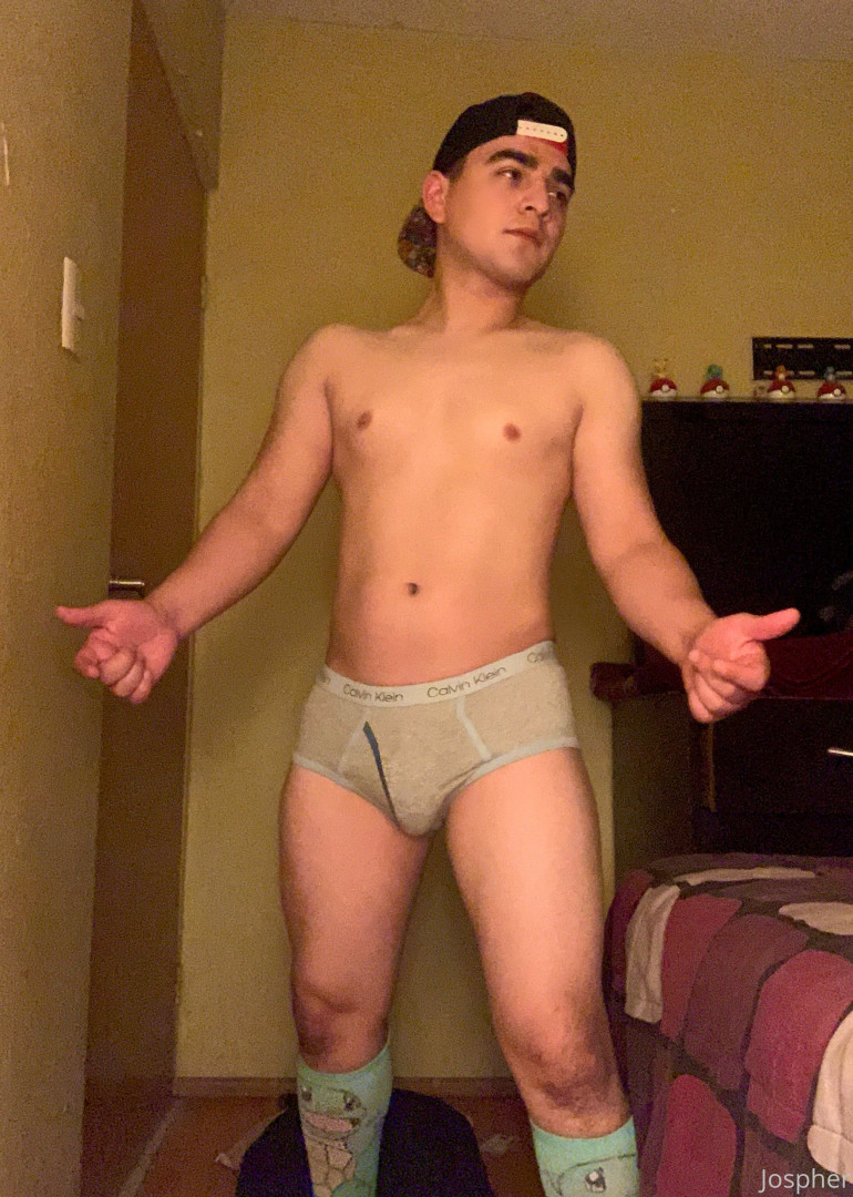 Photo by jospher published on October 16,2023 00:53:38 - BestThots