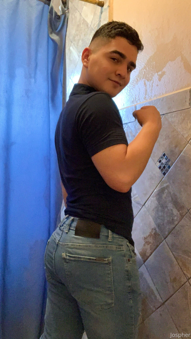 Photo by jospher published on October 16,2023 00:55:33 - BestThots