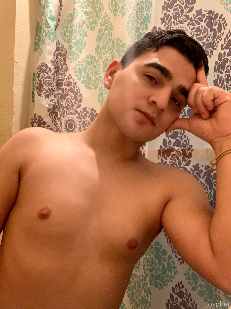 Photo by jospher published on October 16,2023 00:58:06 - BestThots