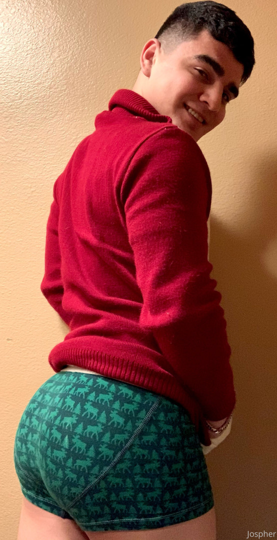 Photo by jospher published on October 16,2023 00:58:27 - BestThots