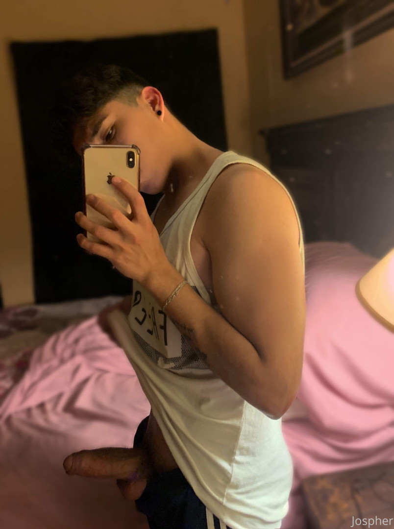 Photo by jospher published on October 16,2023 00:59:28 - BestThots