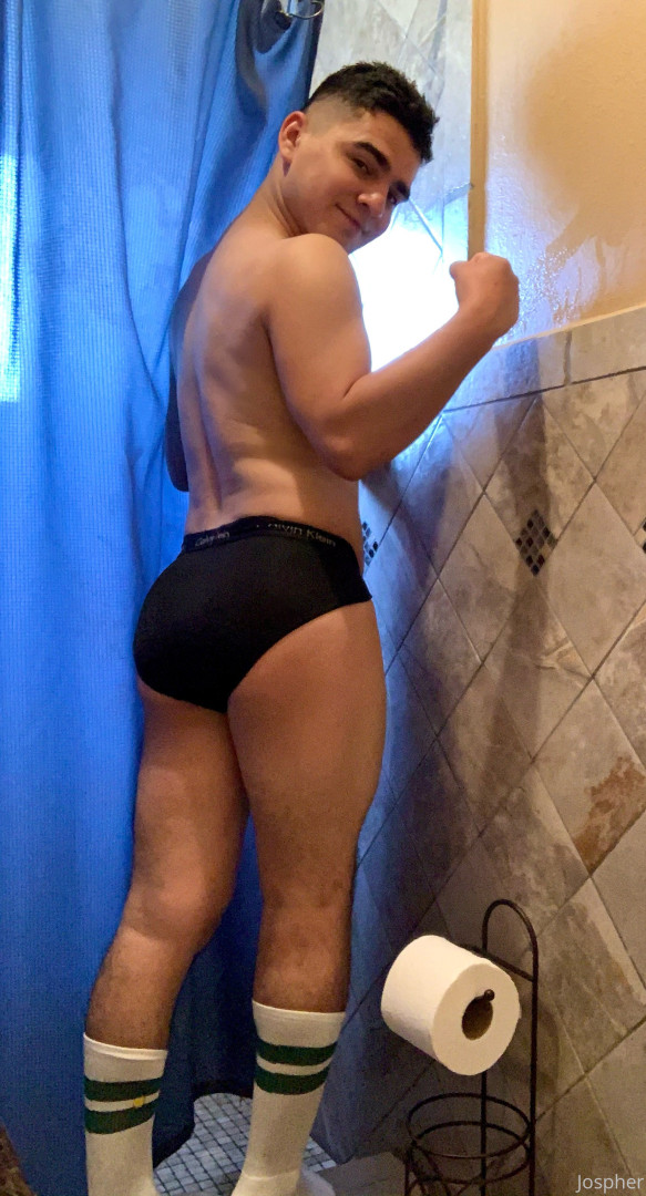 Photo by jospher published on October 16,2023 00:59:58 - BestThots