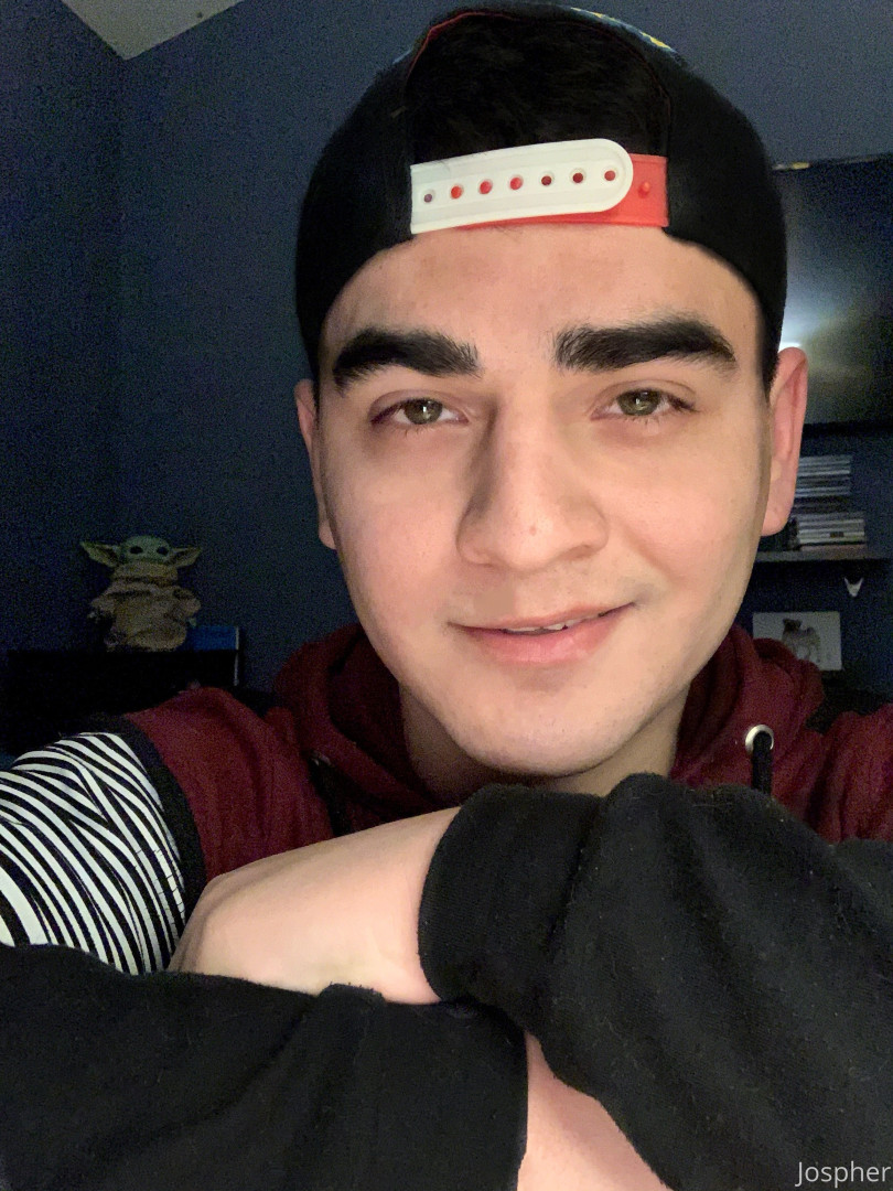 Photo by jospher published on October 16,2023 01:03:07 - BestThots