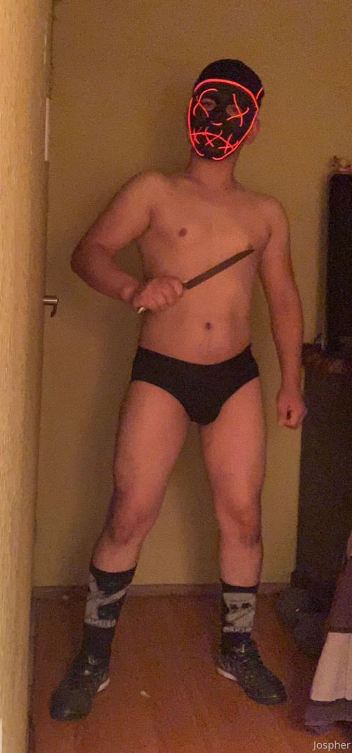 Photo by jospher published on October 16,2023 01:05:24 - BestThots