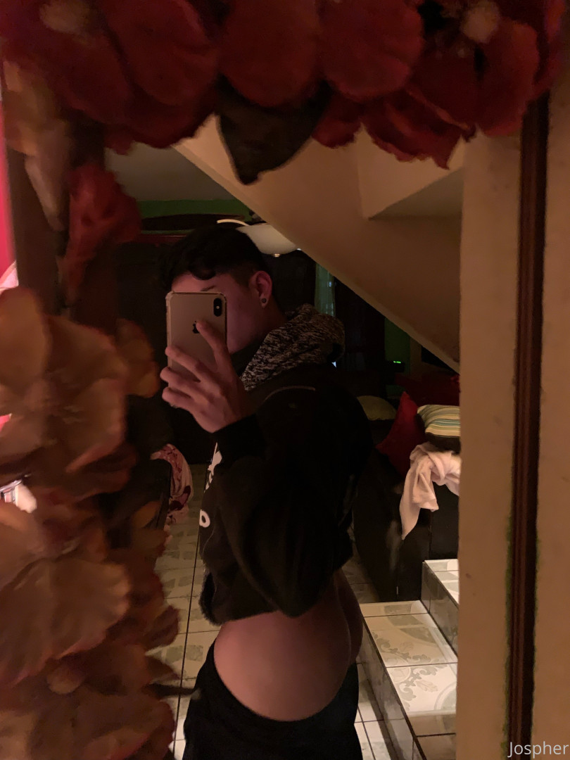 Photo by jospher published on October 16,2023 01:05:44 - BestThots