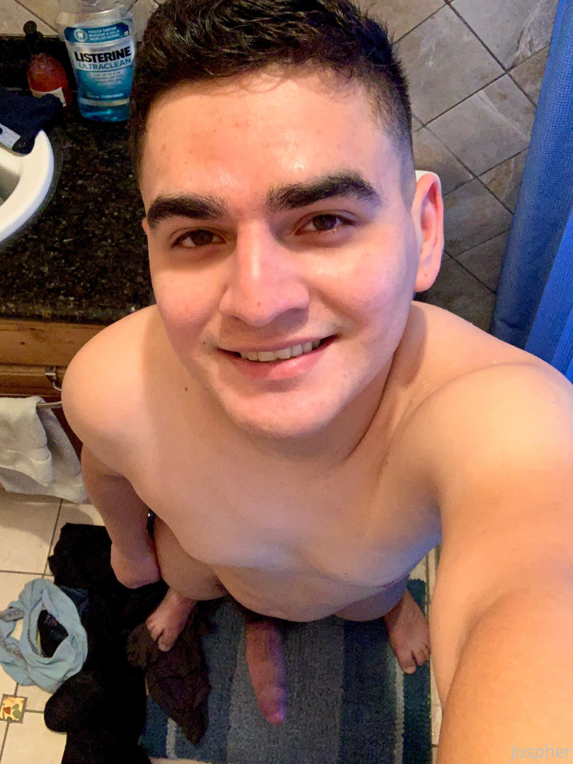 Photo by jospher published on October 16,2023 01:07:40 - BestThots