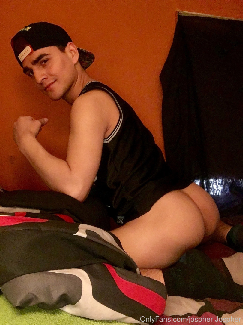 Photo by jospher published on October 16,2023 01:08:27 - BestThots