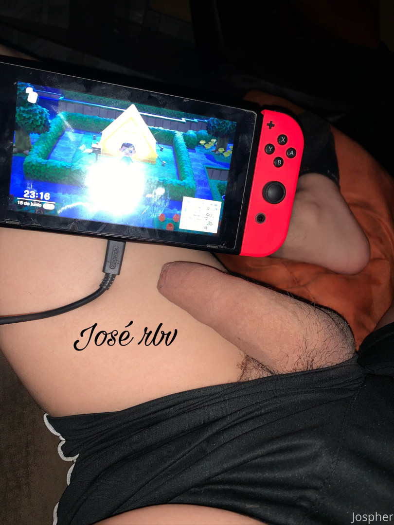 Photo by jospher published on October 16,2023 01:11:31 - BestThots