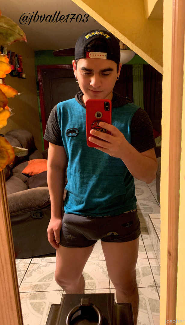 Photo by jospher published on October 16,2023 01:11:49 - BestThots