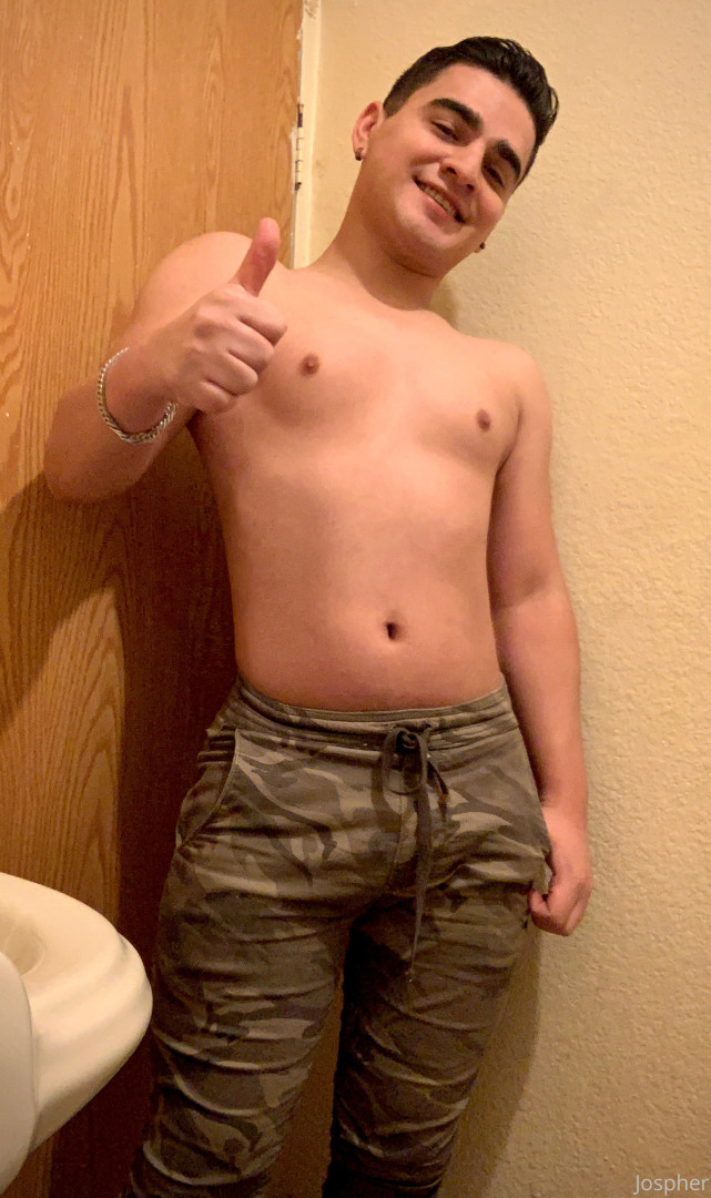 Photo by jospher published on October 16,2023 01:12:39 - BestThots