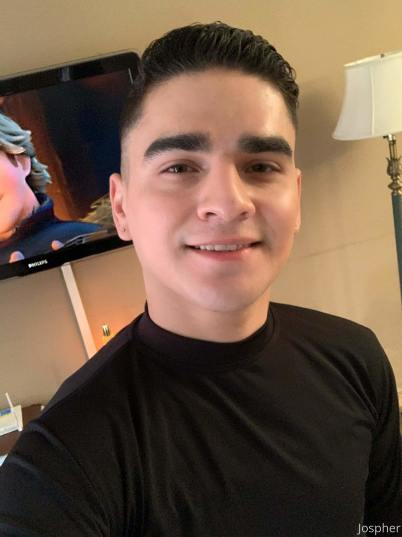 Photo by jospher published on October 16,2023 01:13:10 - BestThots